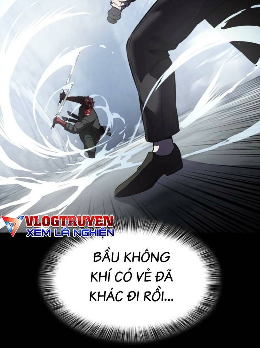 Cậu bé của thần chết chapter 212 - Upload bởi truyensieuhay.com