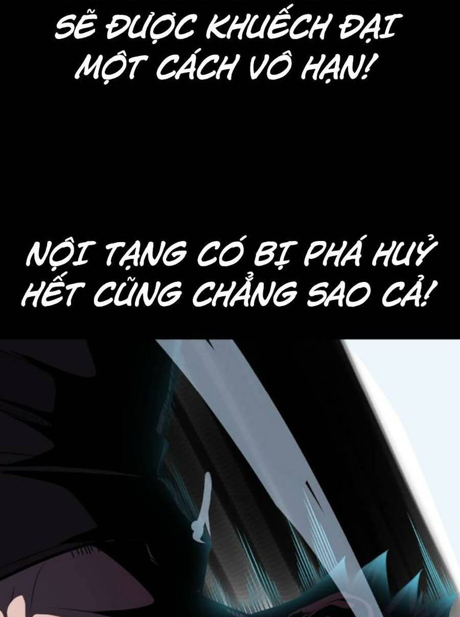 Cậu bé của thần chết chapter 212 - Upload bởi truyensieuhay.com