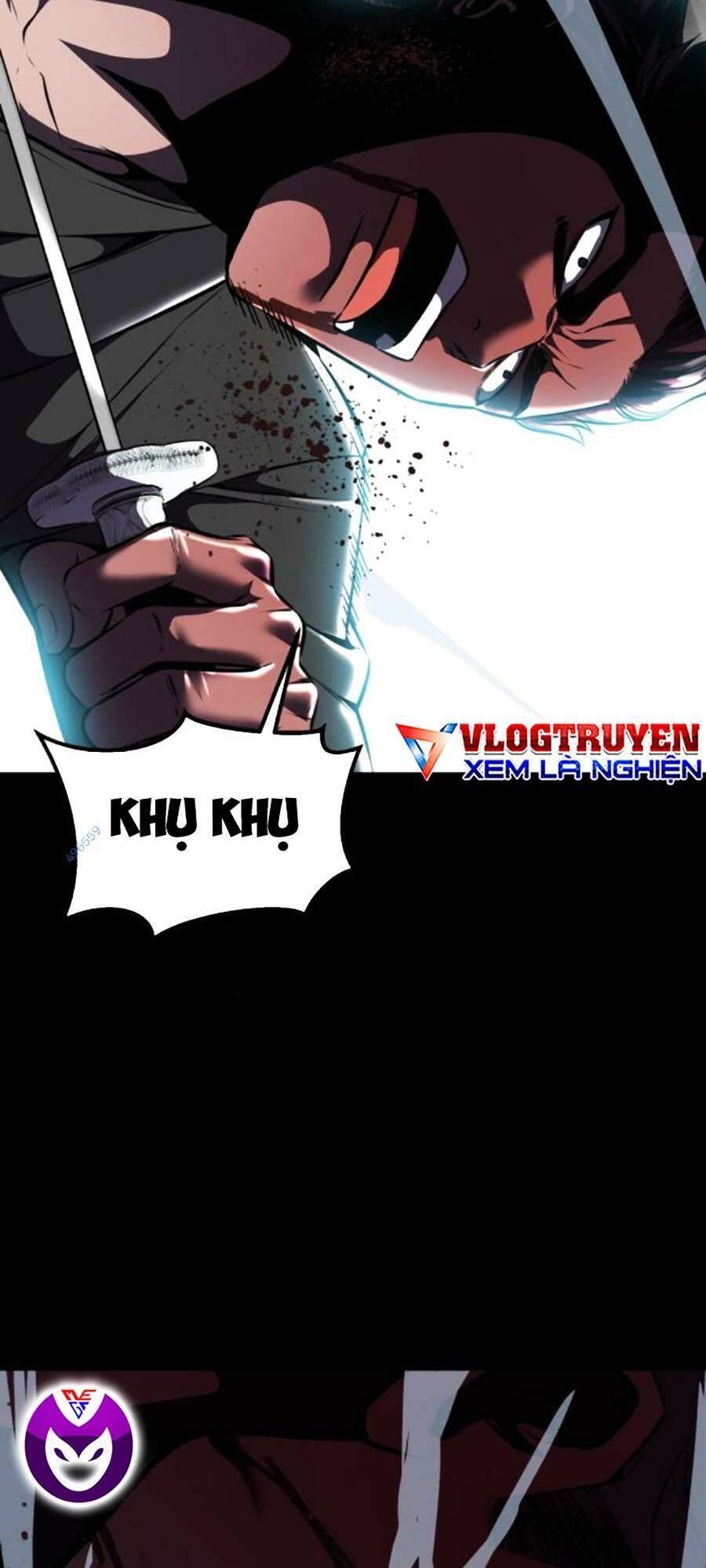 Cậu bé của thần chết chapter 212 - Upload bởi truyensieuhay.com