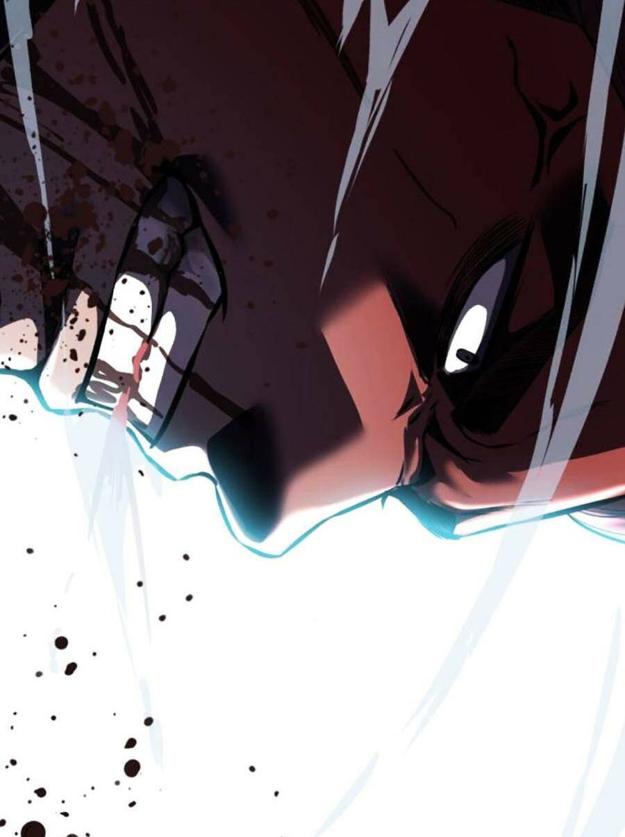 Cậu bé của thần chết chapter 212 - Upload bởi truyensieuhay.com