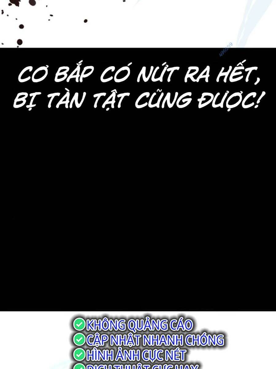 Cậu bé của thần chết chapter 212 - Upload bởi truyensieuhay.com
