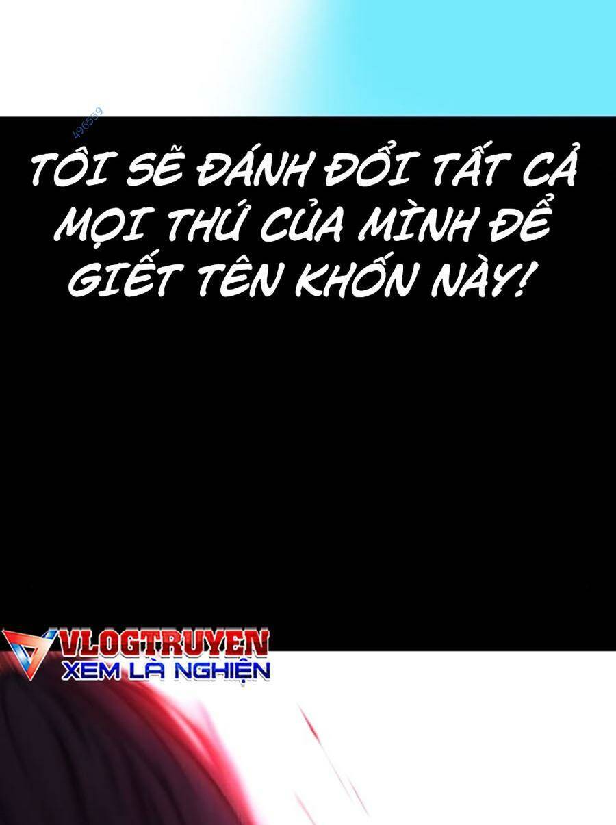 Cậu bé của thần chết chapter 212 - Upload bởi truyensieuhay.com