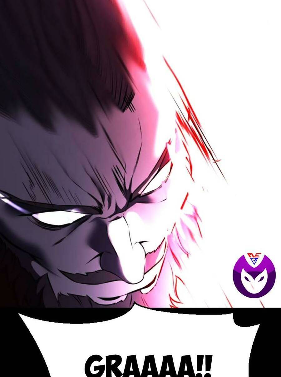 Cậu bé của thần chết chapter 212 - Upload bởi truyensieuhay.com
