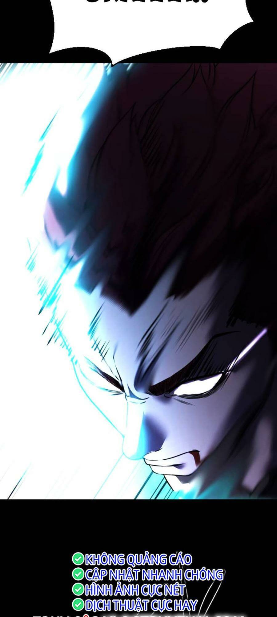 Cậu bé của thần chết chapter 212 - Upload bởi truyensieuhay.com