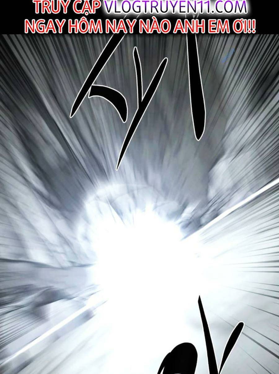 Cậu bé của thần chết chapter 212 - Upload bởi truyensieuhay.com