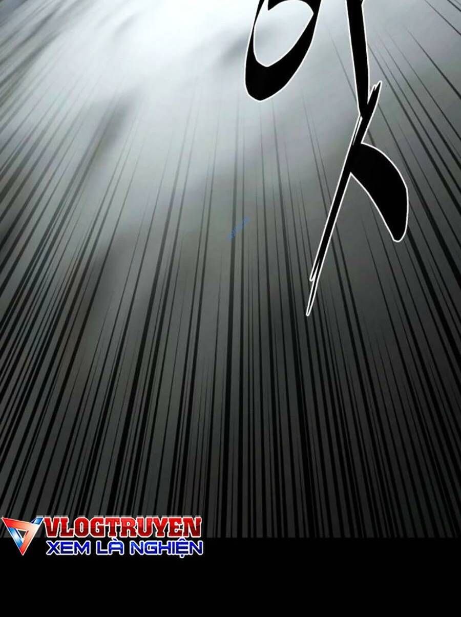 Cậu bé của thần chết chapter 212 - Upload bởi truyensieuhay.com