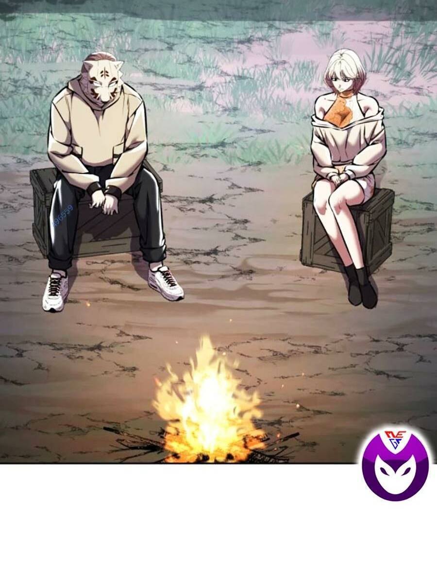 Cậu bé của thần chết chapter 212 - Upload bởi truyensieuhay.com