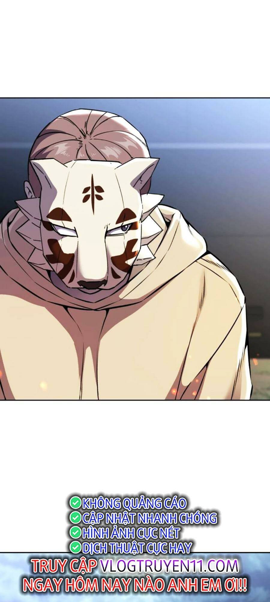 Cậu bé của thần chết chapter 212 - Upload bởi truyensieuhay.com