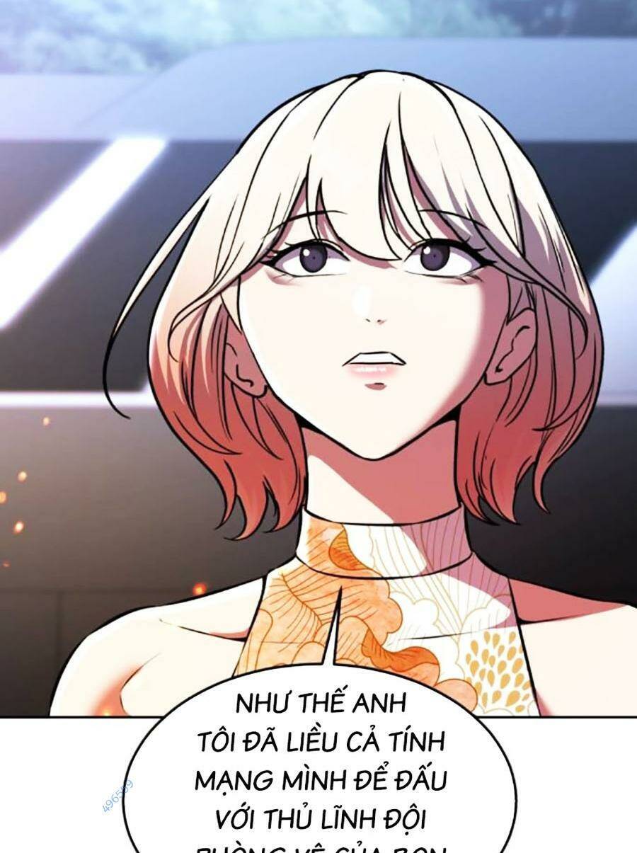 Cậu bé của thần chết chapter 212 - Upload bởi truyensieuhay.com