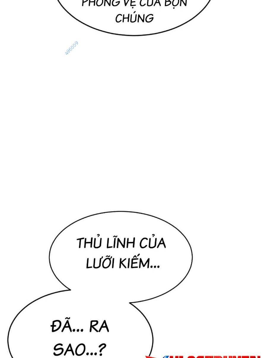 Cậu bé của thần chết chapter 212 - Upload bởi truyensieuhay.com