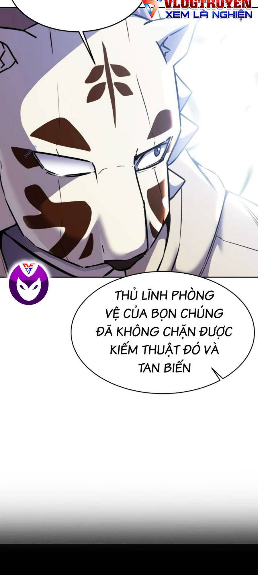 Cậu bé của thần chết chapter 212 - Upload bởi truyensieuhay.com