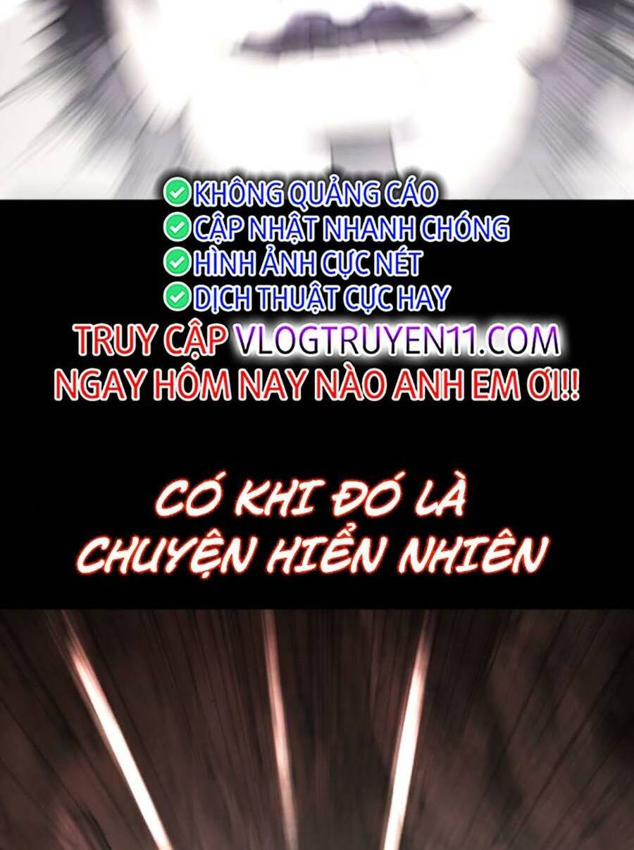 Cậu bé của thần chết chapter 212 - Upload bởi truyensieuhay.com
