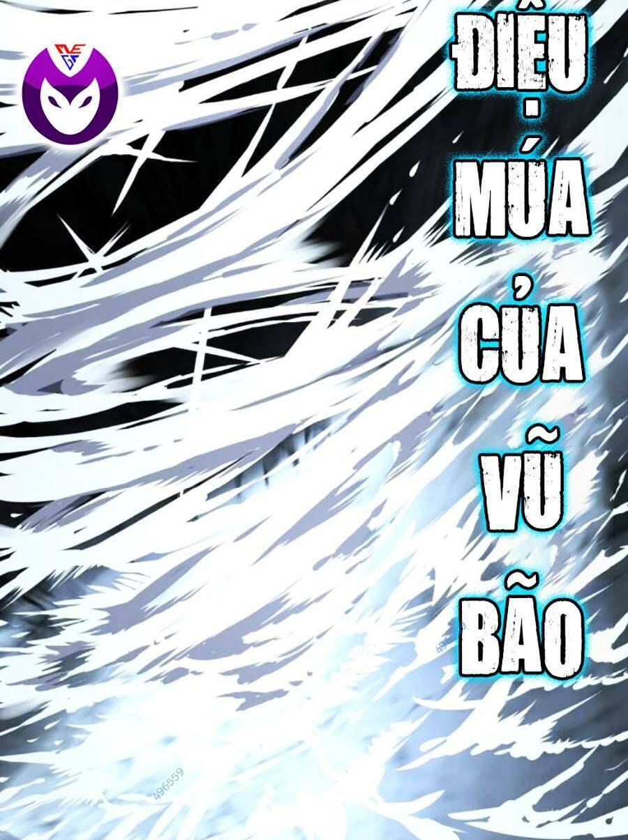 Cậu bé của thần chết chapter 212 - Upload bởi truyensieuhay.com