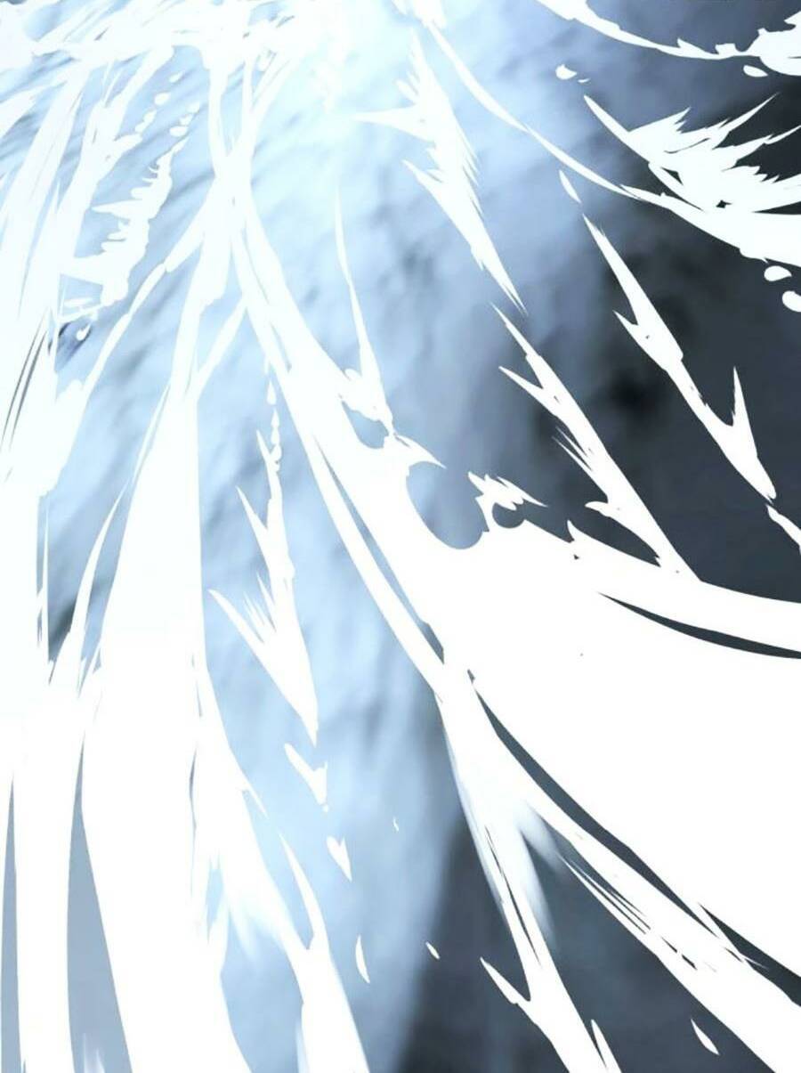 Cậu bé của thần chết chapter 212 - Upload bởi truyensieuhay.com