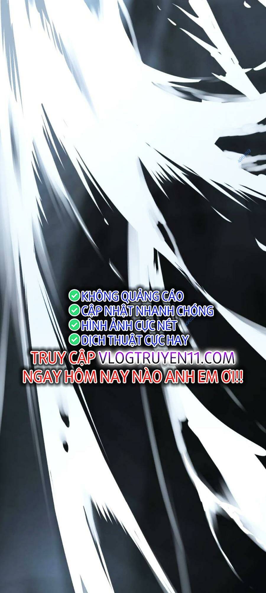 Cậu bé của thần chết chapter 212 - Upload bởi truyensieuhay.com
