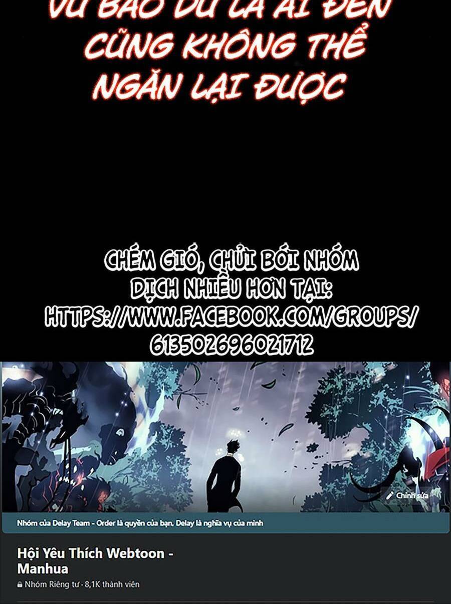 Cậu bé của thần chết chapter 212 - Upload bởi truyensieuhay.com