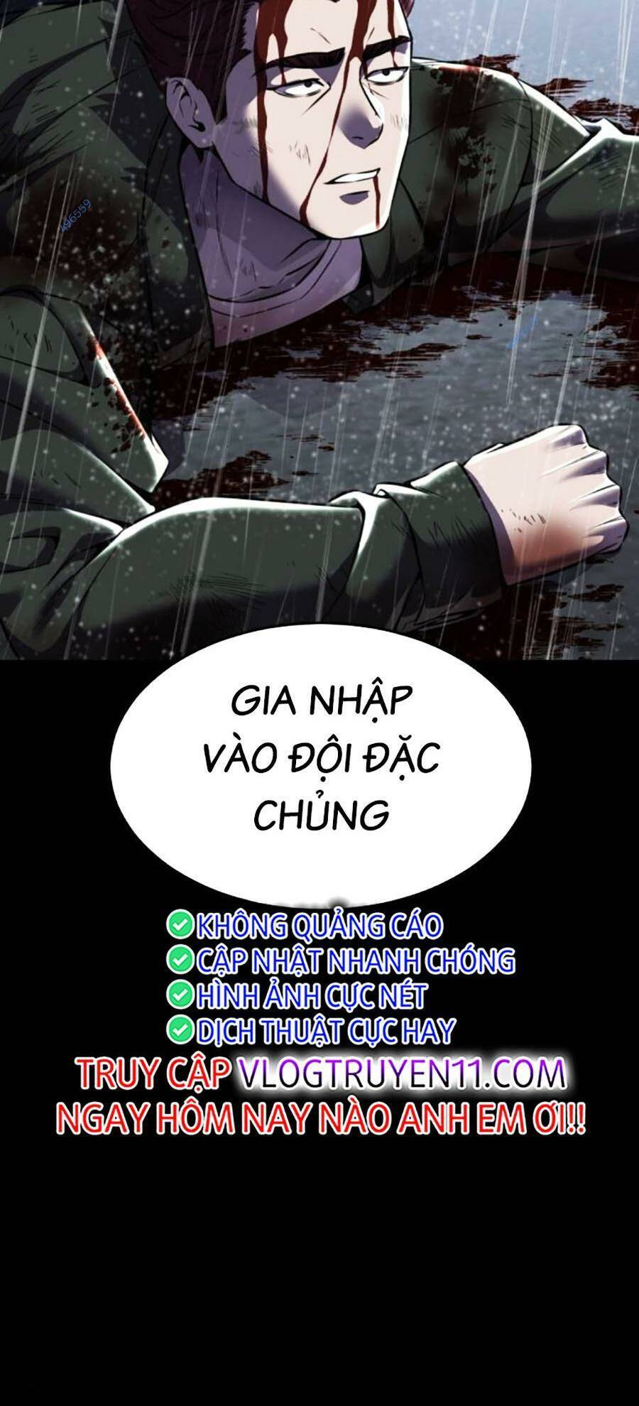 Cậu bé của thần chết chapter 212 - Upload bởi truyensieuhay.com