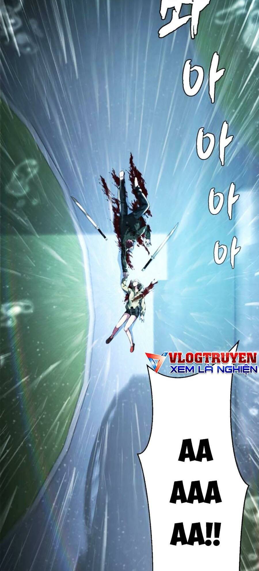 Cậu bé của thần chết chapter 212 - Upload bởi truyensieuhay.com