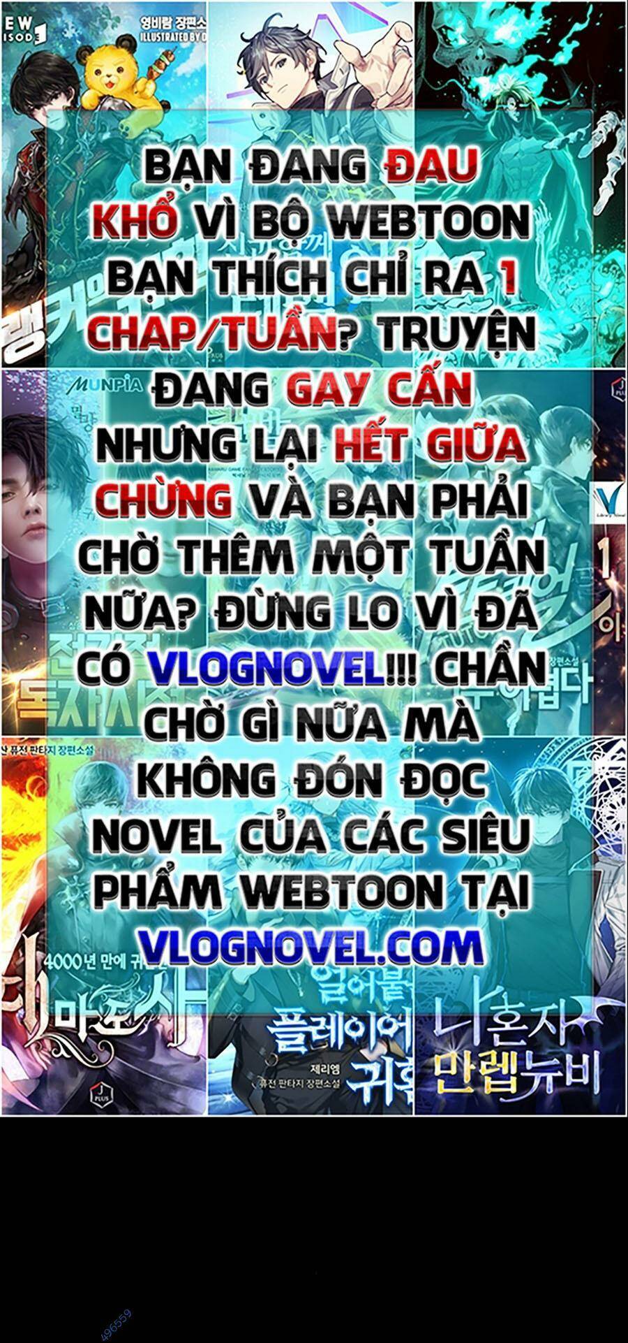 Cậu bé của thần chết chapter 212 - Upload bởi truyensieuhay.com