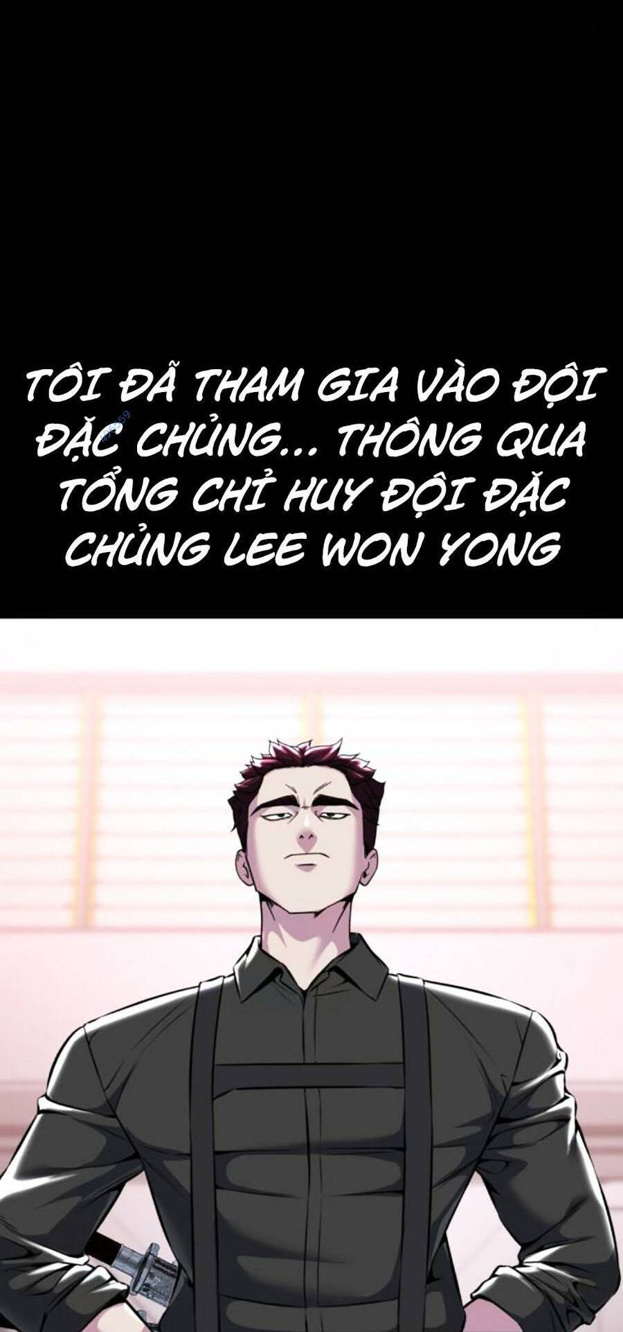 Cậu bé của thần chết chapter 212 - Upload bởi truyensieuhay.com