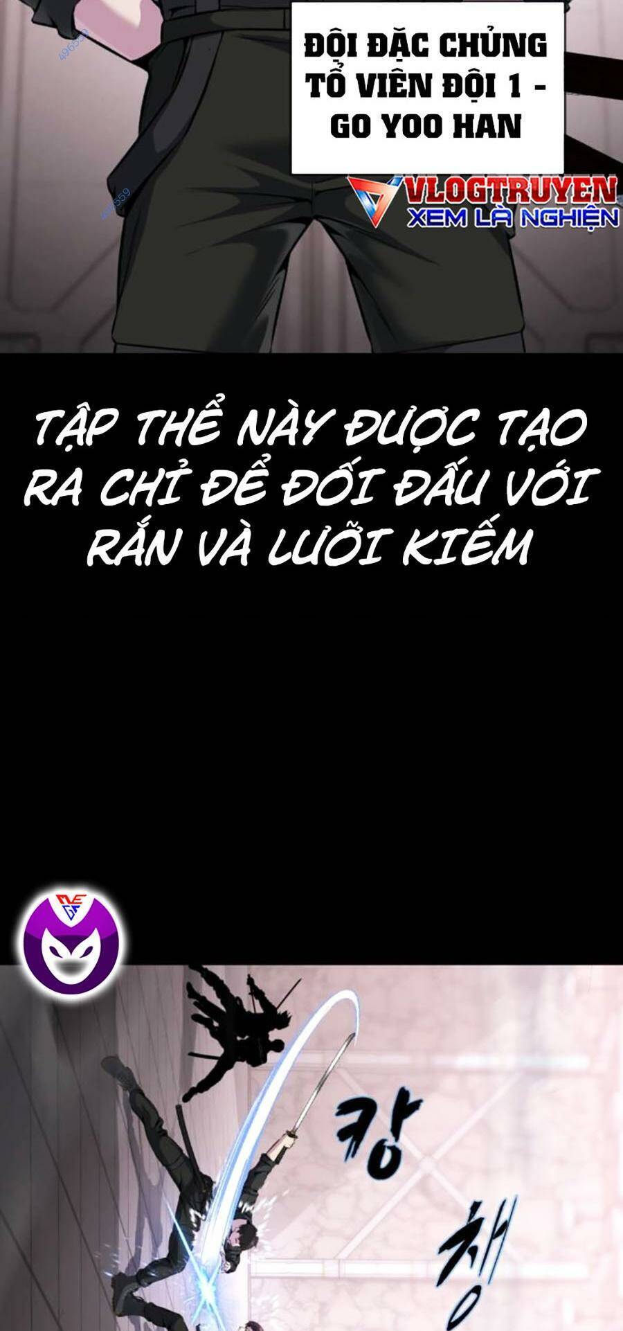Cậu bé của thần chết chapter 212 - Upload bởi truyensieuhay.com