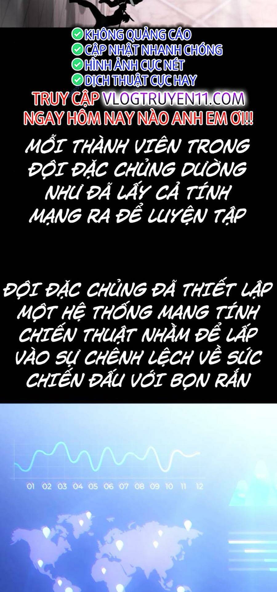 Cậu bé của thần chết chapter 212 - Upload bởi truyensieuhay.com