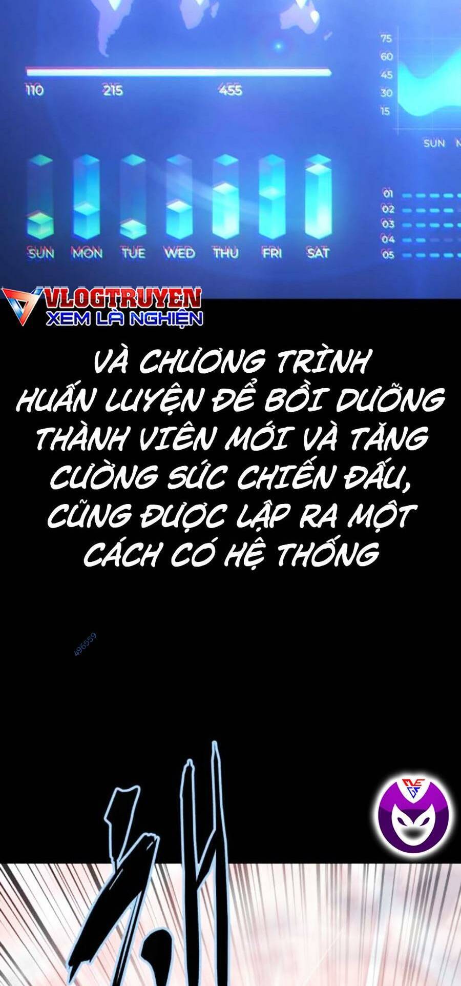 Cậu bé của thần chết chapter 212 - Upload bởi truyensieuhay.com