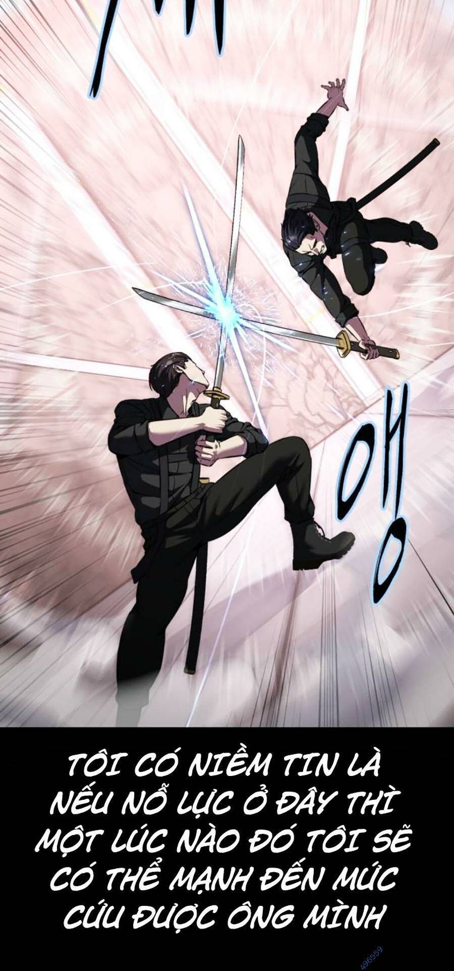 Cậu bé của thần chết chapter 212 - Upload bởi truyensieuhay.com