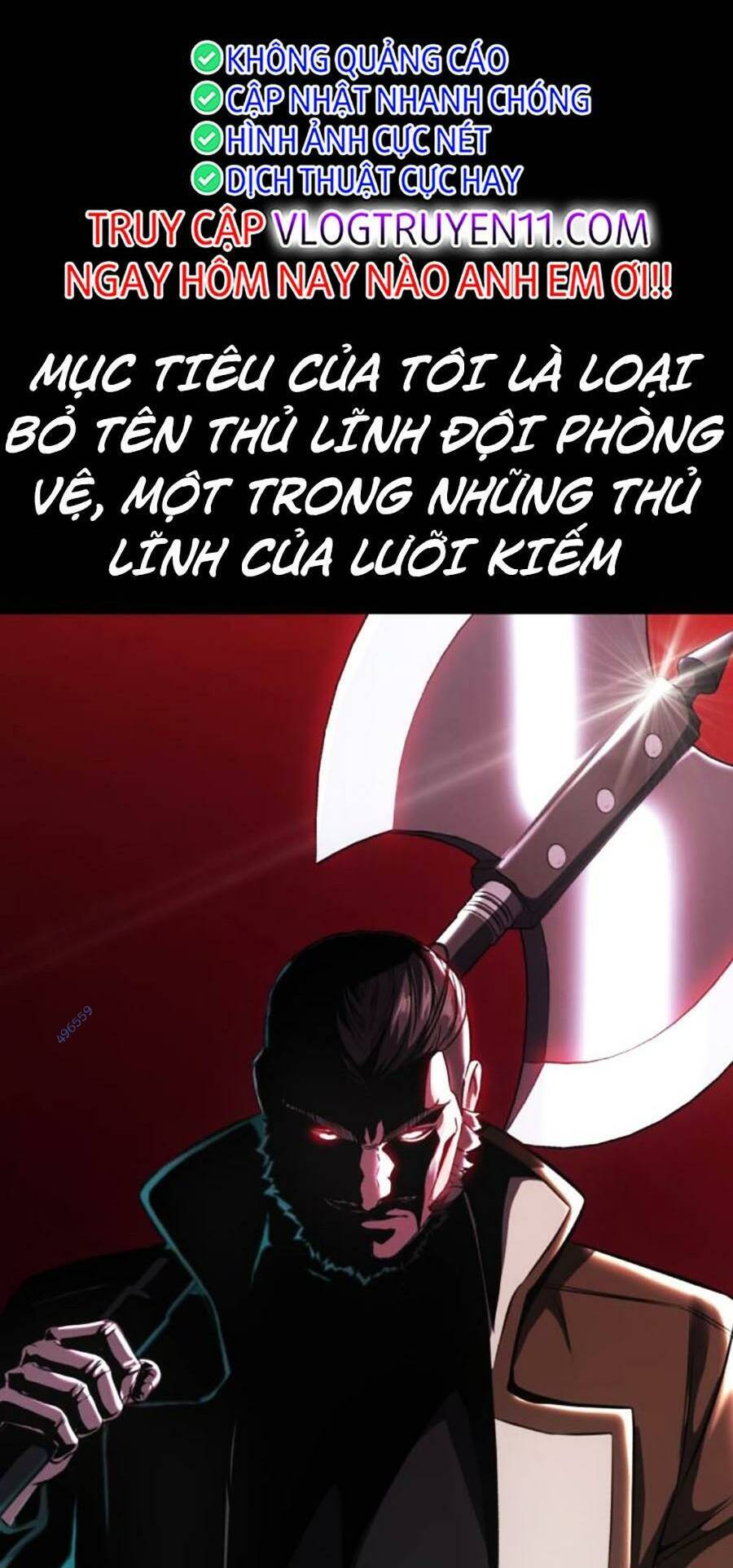 Cậu bé của thần chết chapter 212 - Upload bởi truyensieuhay.com