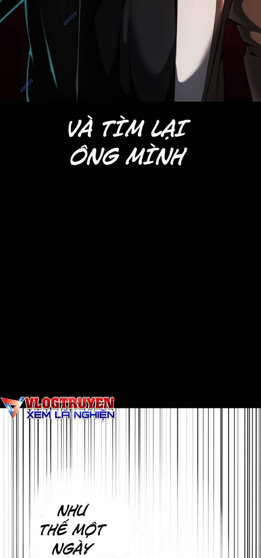 Cậu bé của thần chết chapter 212 - Upload bởi truyensieuhay.com
