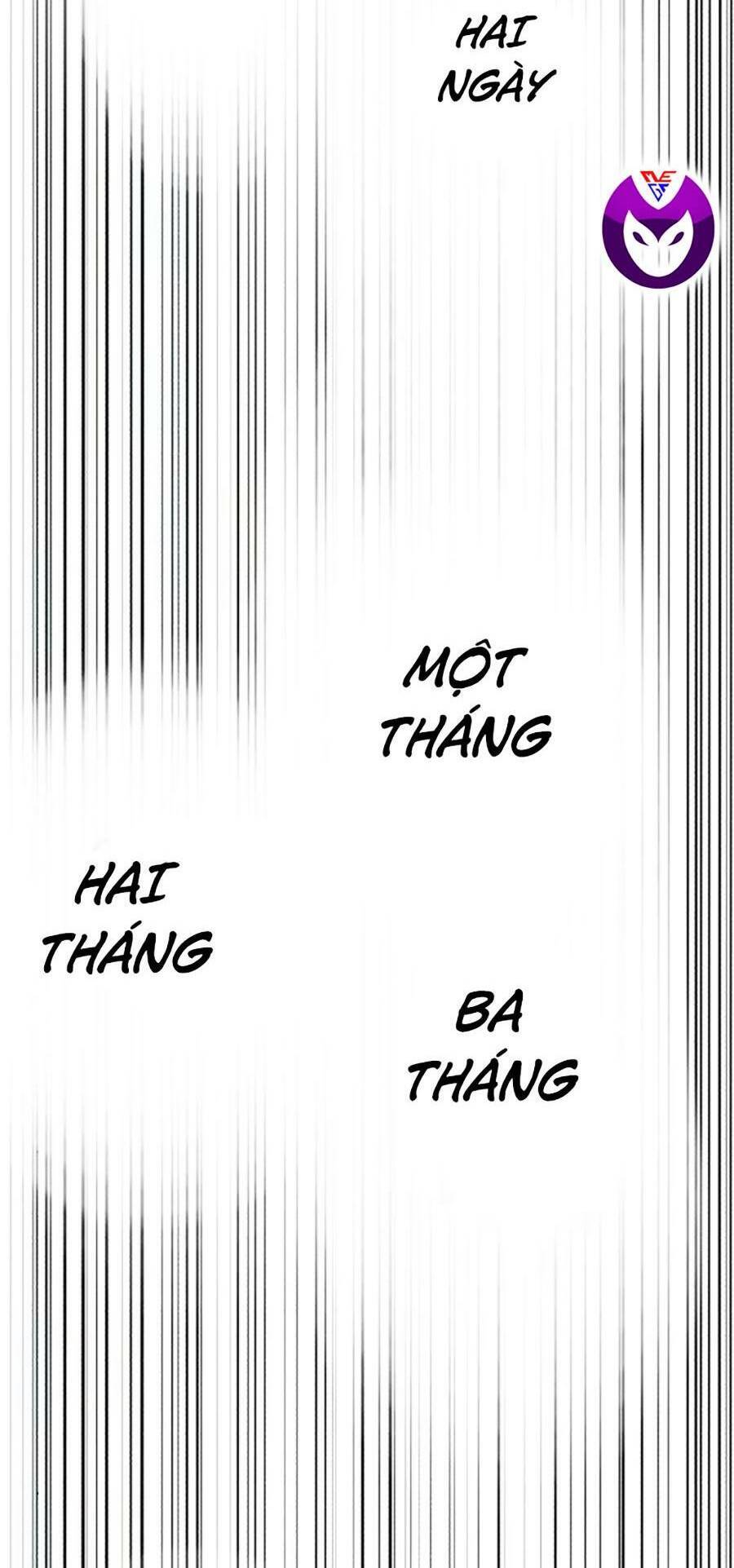 Cậu bé của thần chết chapter 212 - Upload bởi truyensieuhay.com