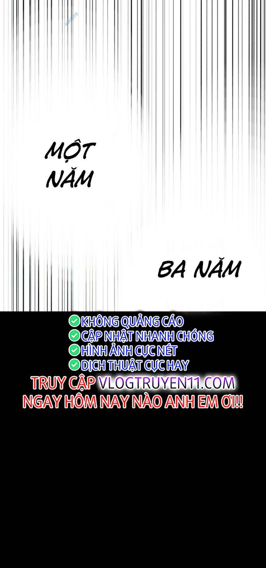 Cậu bé của thần chết chapter 212 - Upload bởi truyensieuhay.com