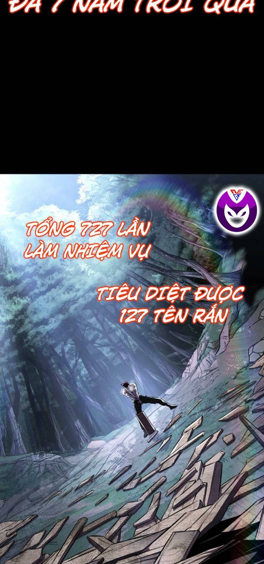 Cậu bé của thần chết chapter 212 - Upload bởi truyensieuhay.com