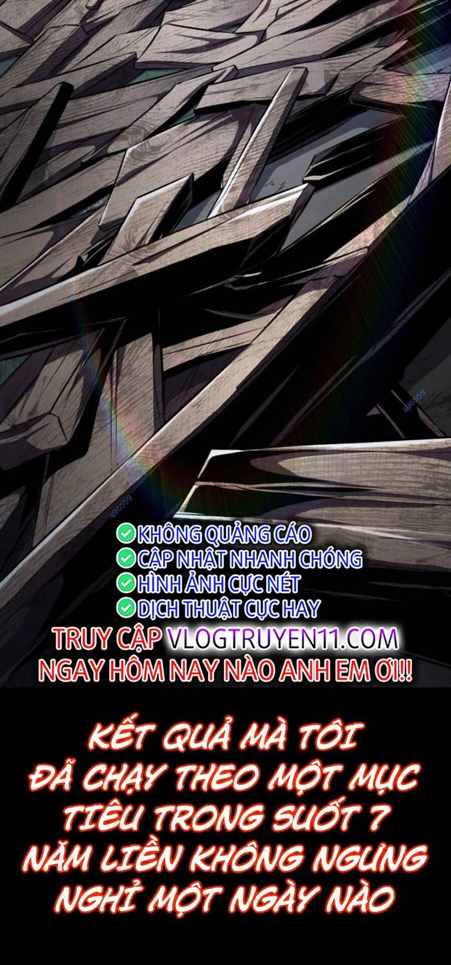 Cậu bé của thần chết chapter 212 - Upload bởi truyensieuhay.com
