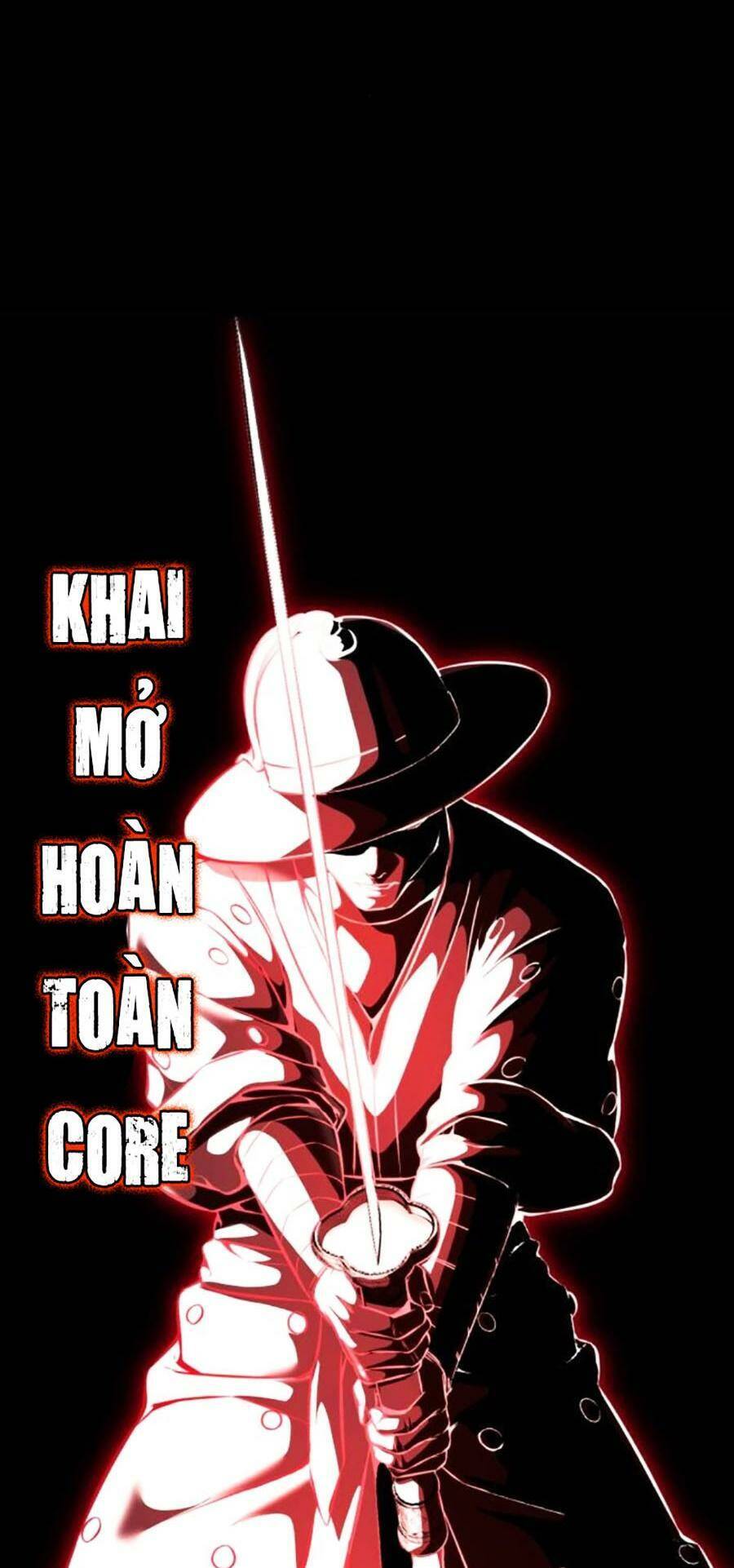 Cậu bé của thần chết chapter 212 - Upload bởi truyensieuhay.com