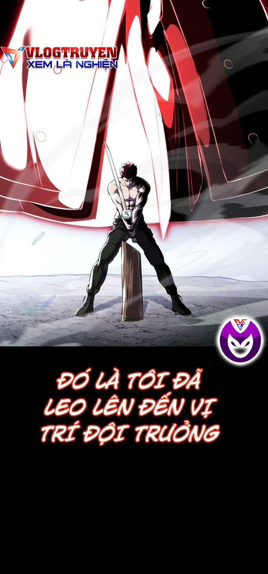 Cậu bé của thần chết chapter 212 - Upload bởi truyensieuhay.com