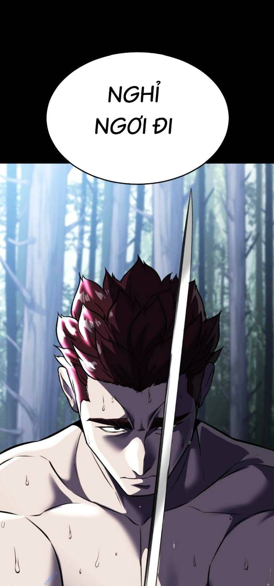 Cậu bé của thần chết chapter 212 - Upload bởi truyensieuhay.com
