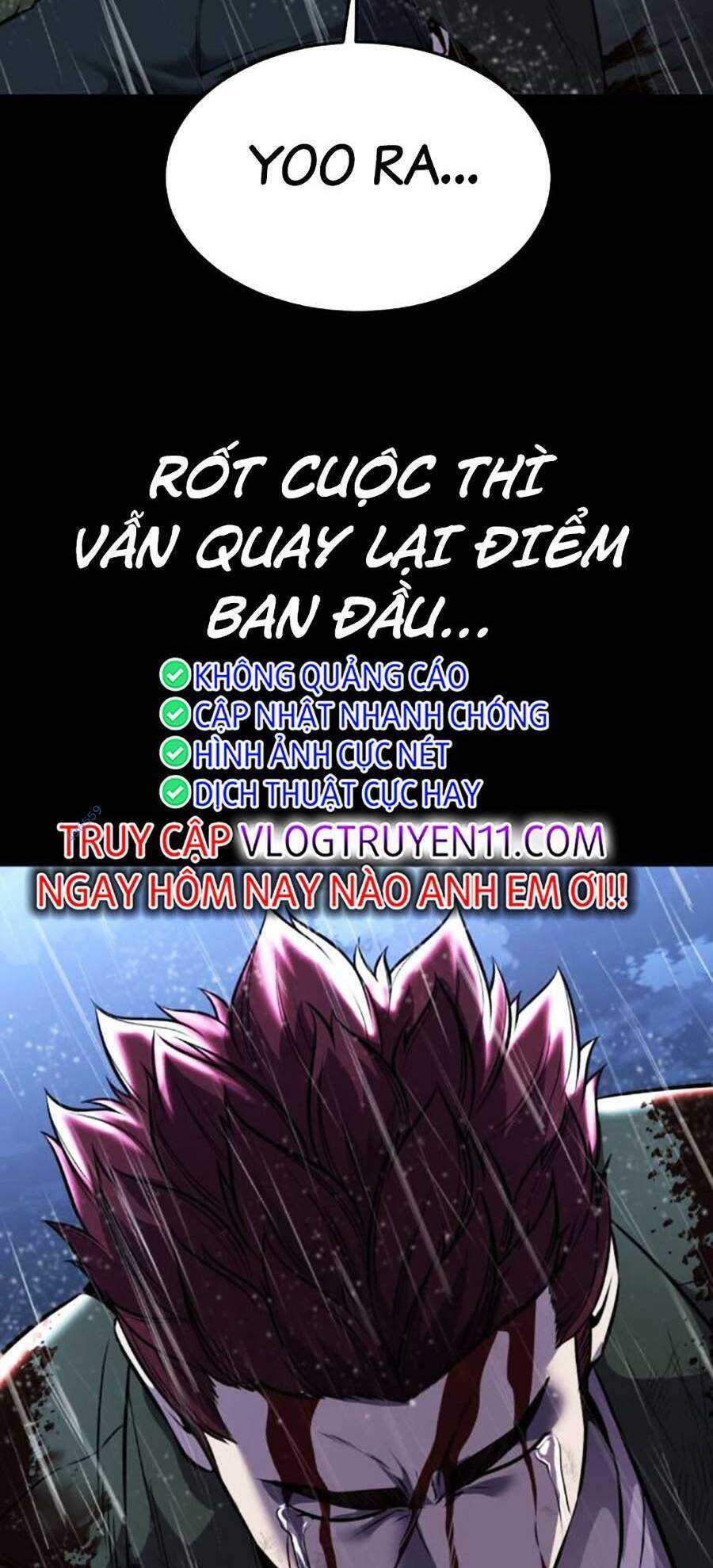Cậu bé của thần chết chapter 212 - Upload bởi truyensieuhay.com