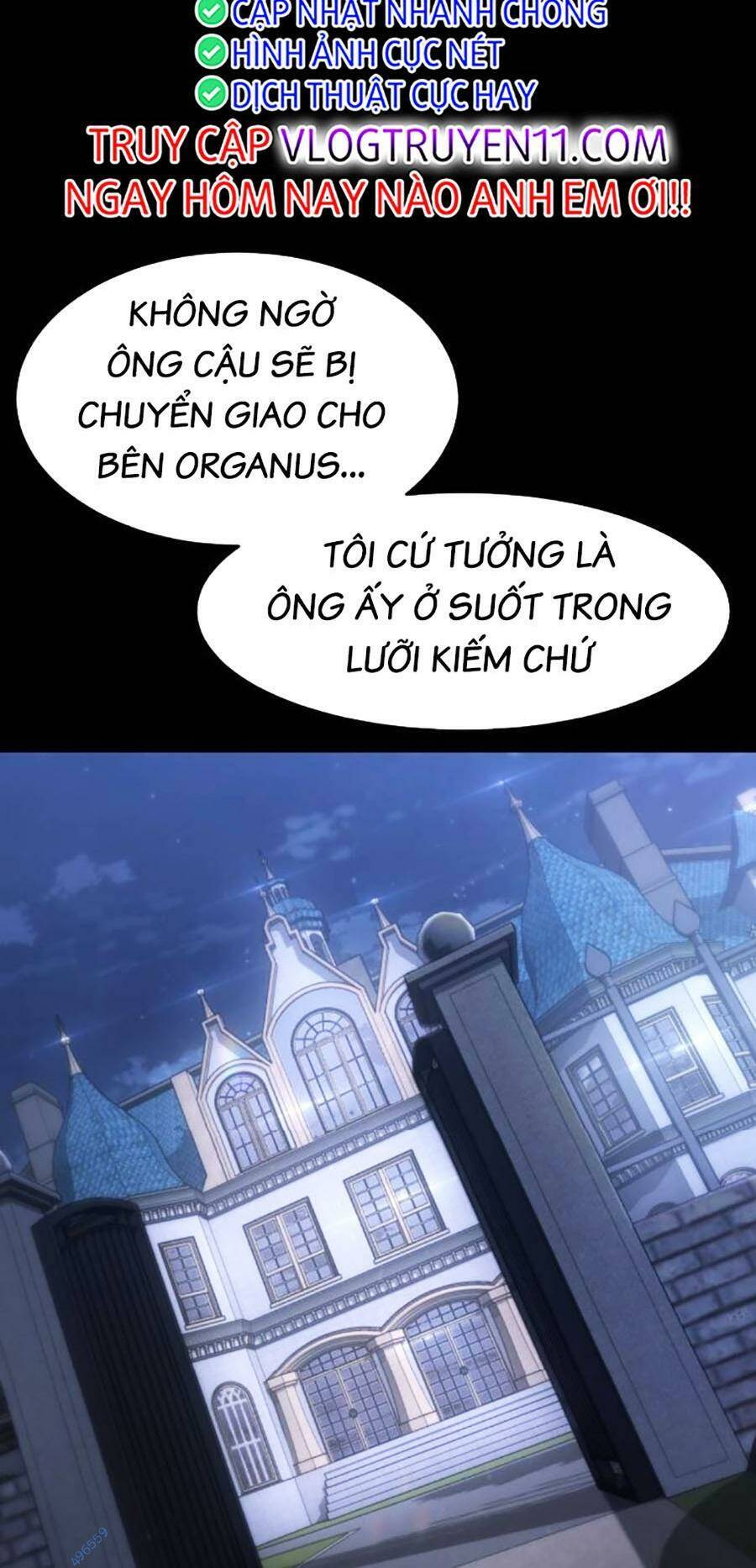 Cậu bé của thần chết chapter 212 - Upload bởi truyensieuhay.com