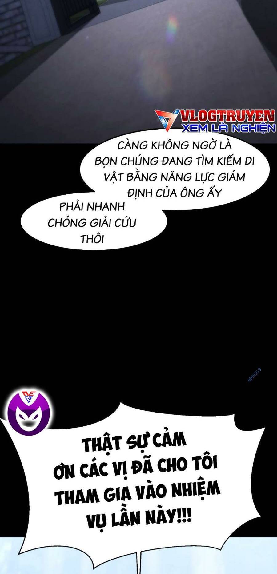 Cậu bé của thần chết chapter 212 - Upload bởi truyensieuhay.com