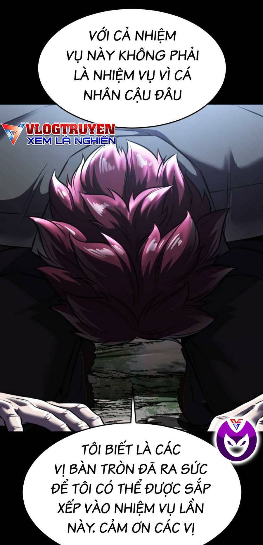 Cậu bé của thần chết chapter 212 - Upload bởi truyensieuhay.com