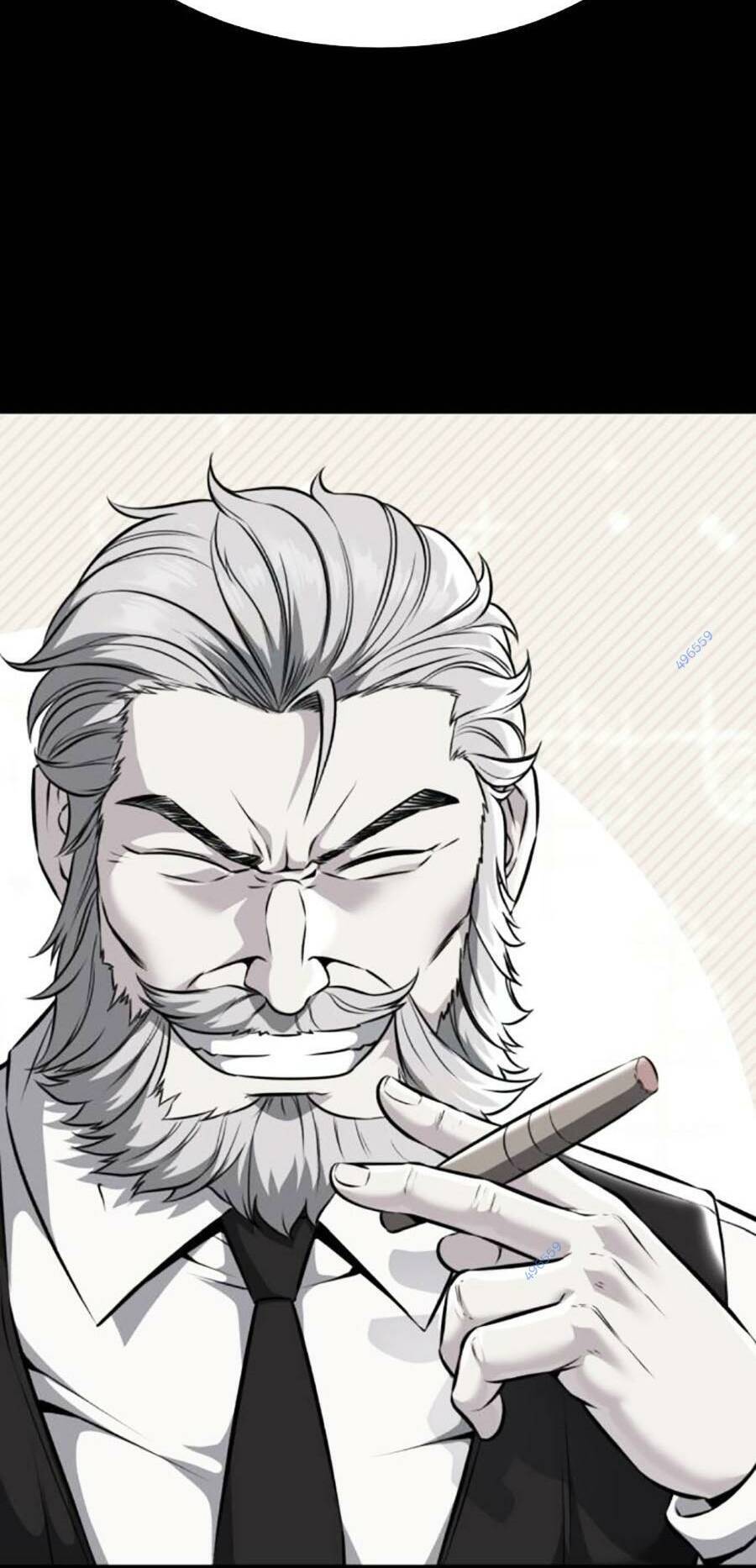 Cậu bé của thần chết chapter 212 - Upload bởi truyensieuhay.com