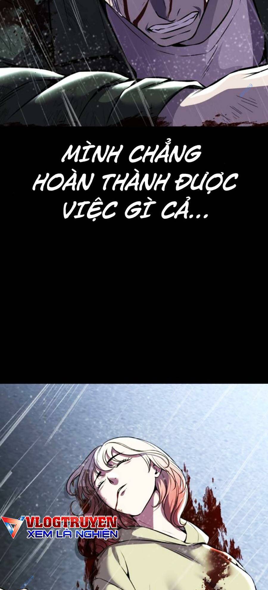 Cậu bé của thần chết chapter 212 - Upload bởi truyensieuhay.com