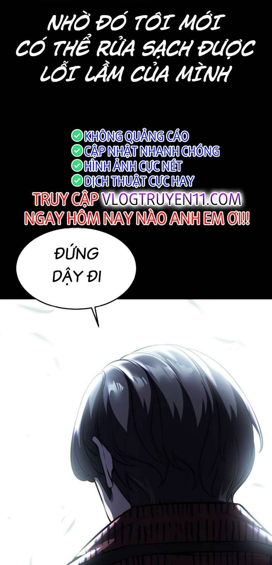 Cậu bé của thần chết chapter 212 - Upload bởi truyensieuhay.com
