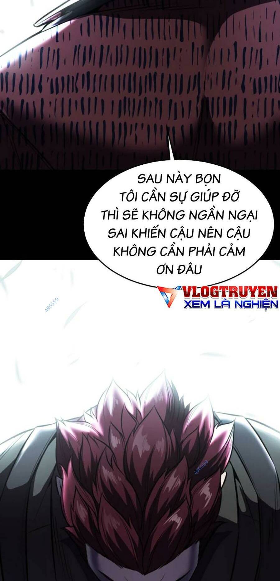 Cậu bé của thần chết chapter 212 - Upload bởi truyensieuhay.com