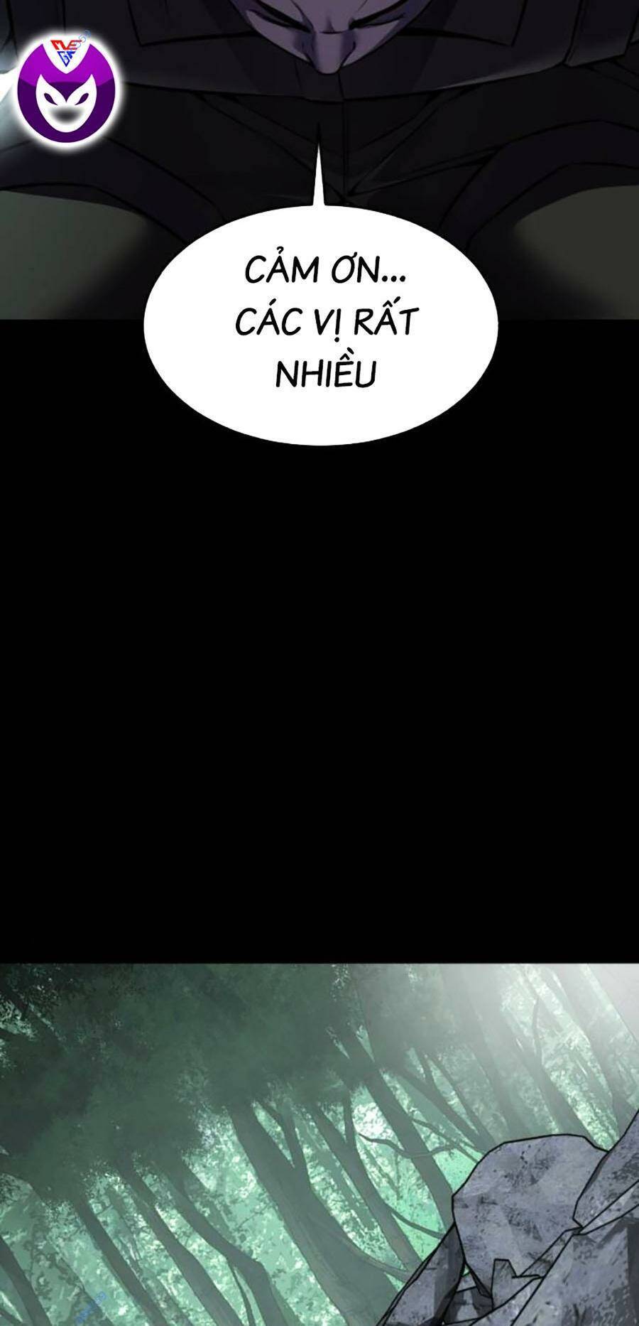 Cậu bé của thần chết chapter 212 - Upload bởi truyensieuhay.com
