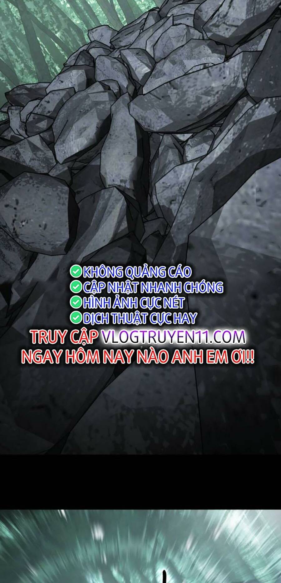 Cậu bé của thần chết chapter 212 - Upload bởi truyensieuhay.com