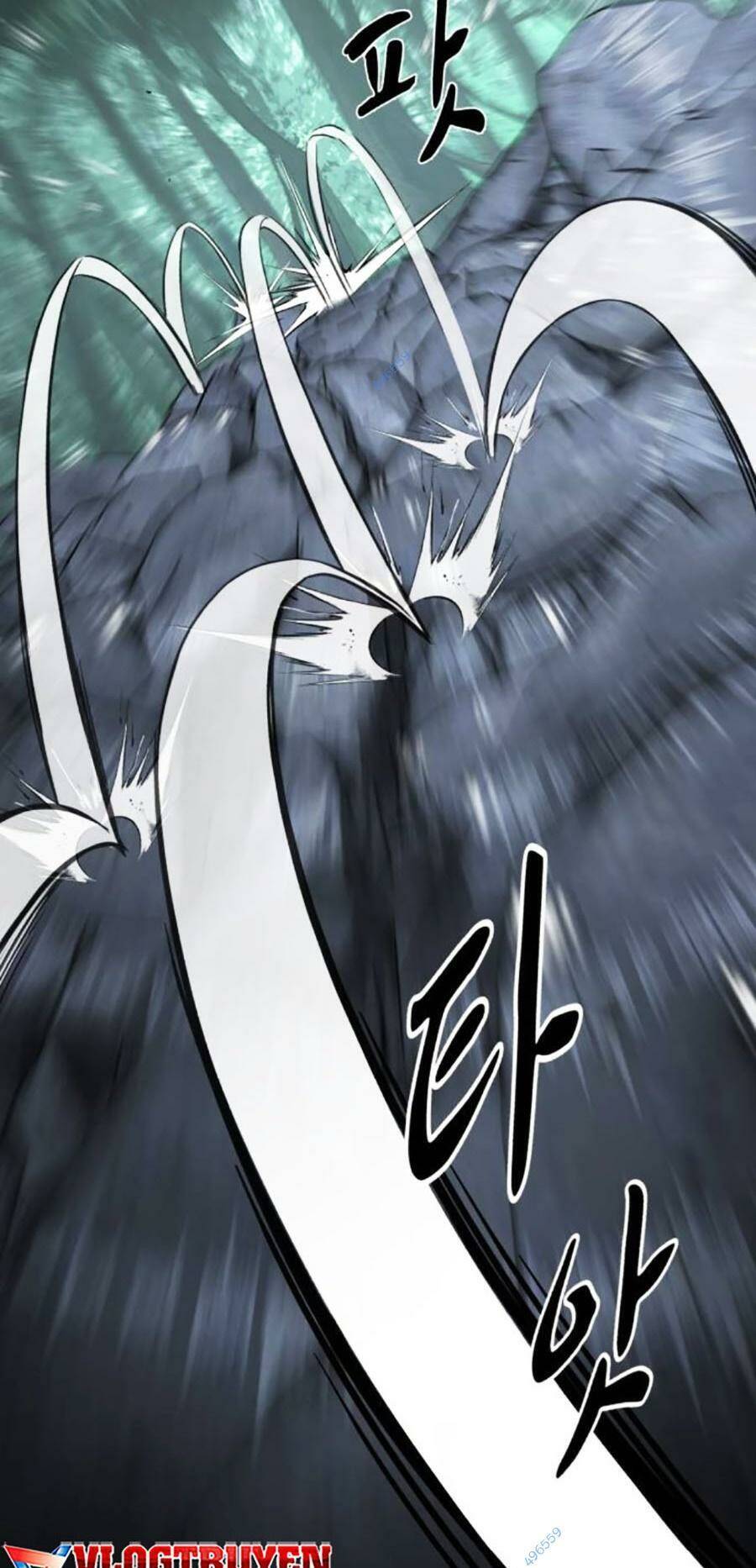 Cậu bé của thần chết chapter 212 - Upload bởi truyensieuhay.com
