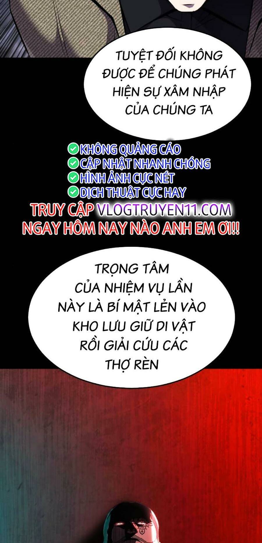Cậu bé của thần chết chapter 212 - Upload bởi truyensieuhay.com