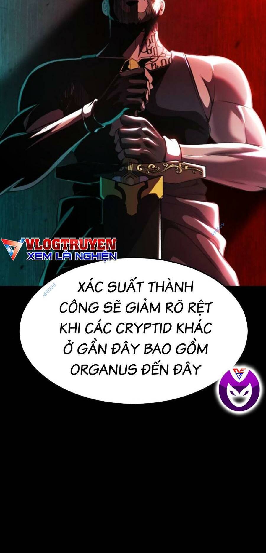 Cậu bé của thần chết chapter 212 - Upload bởi truyensieuhay.com
